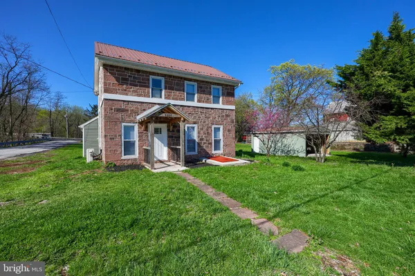 $300,000 | 6200 Old Carlisle Road, Dover, PA 17315