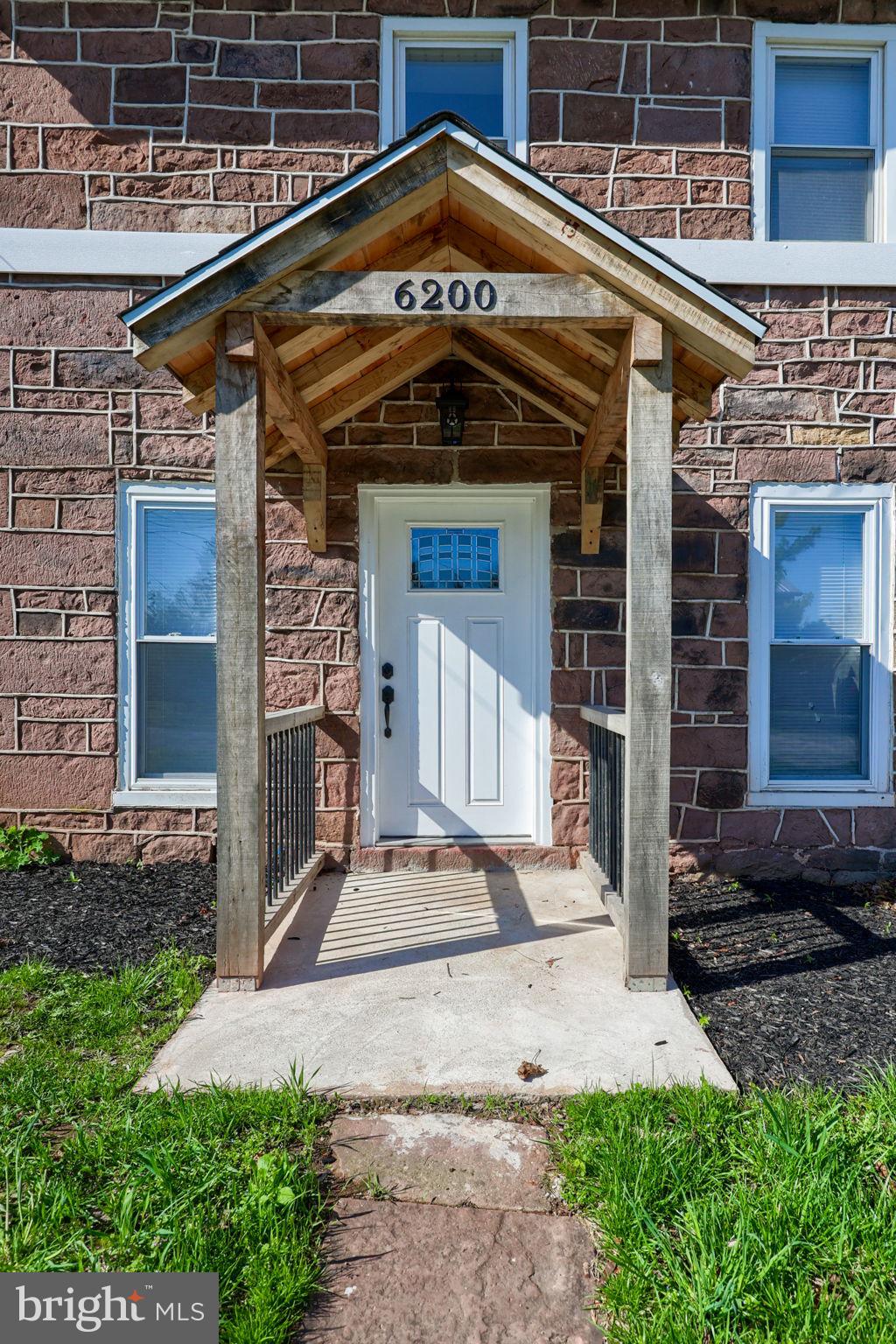 6200 Old Carlisle Road Dover, PA 17315 - Photo 45 of 48