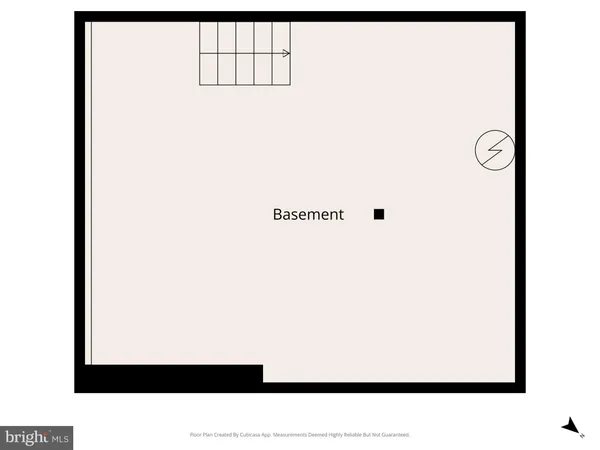 $300,000 | 6200 Old Carlisle Road, Dover, PA 17315