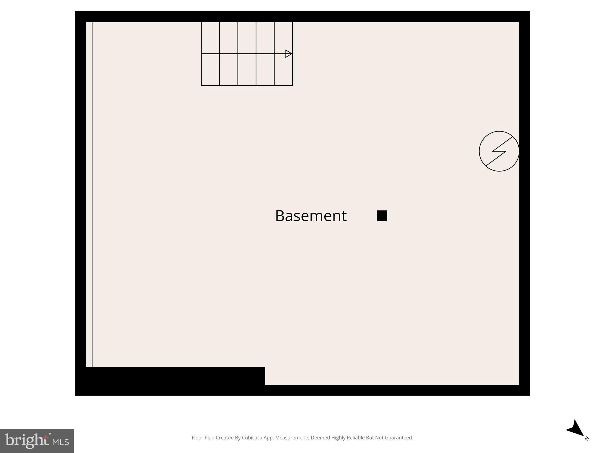 6200 Old Carlisle Road Dover, PA 17315 - Photo 46 of 48