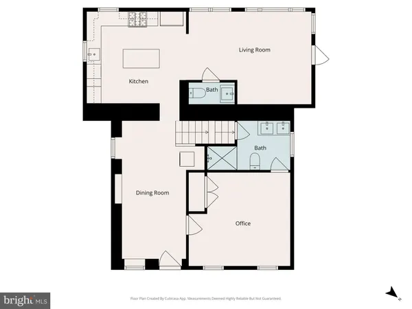 $300,000 | 6200 Old Carlisle Road, Dover, PA 17315