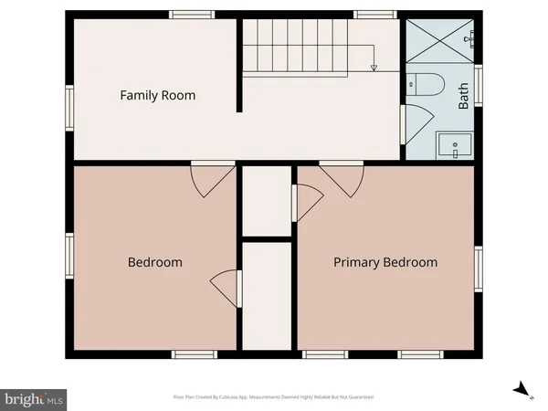 $300,000 | 6200 Old Carlisle Road, Dover, PA 17315