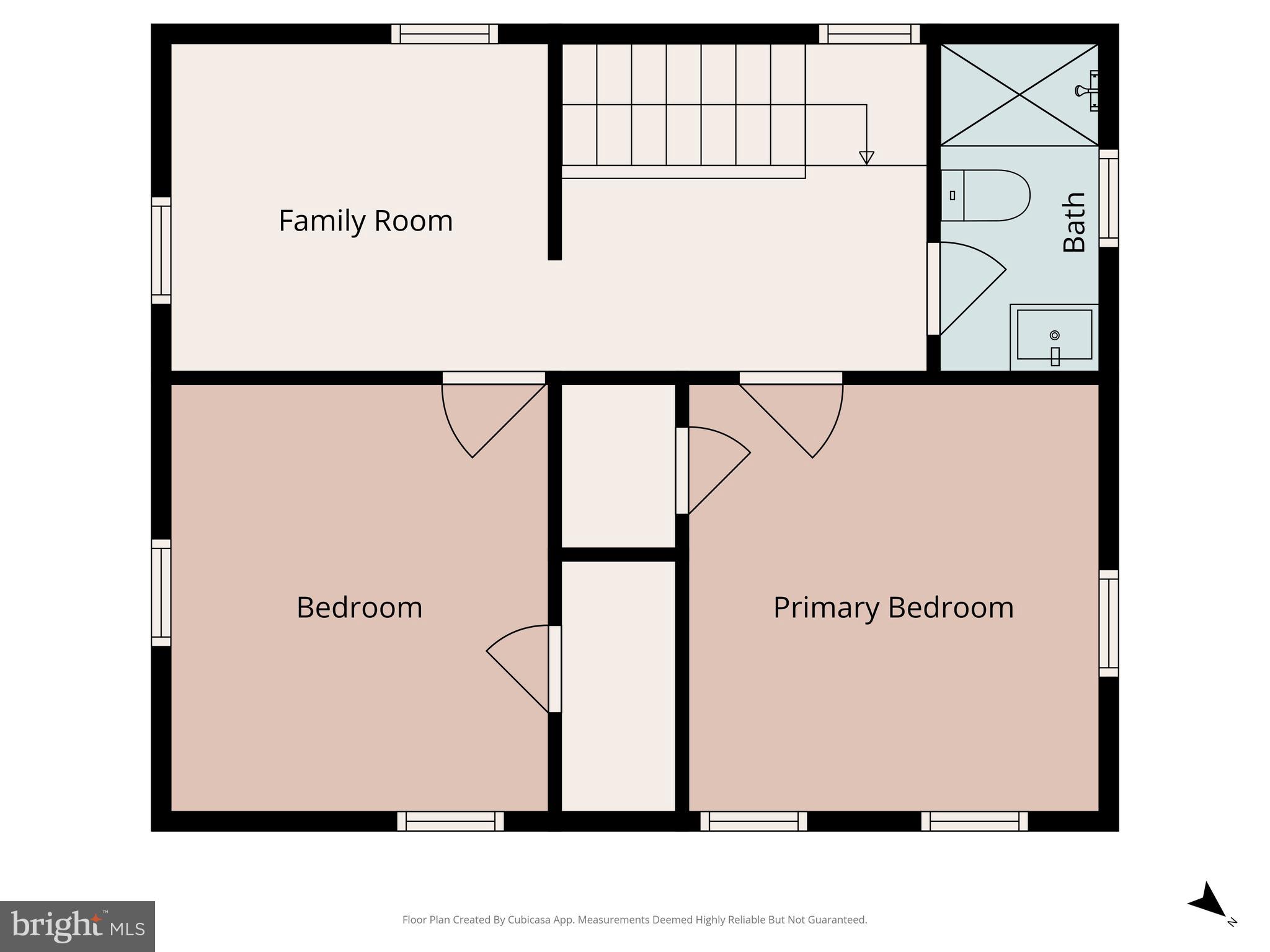 6200 Old Carlisle Road Dover, PA 17315 - Photo 48 of 48