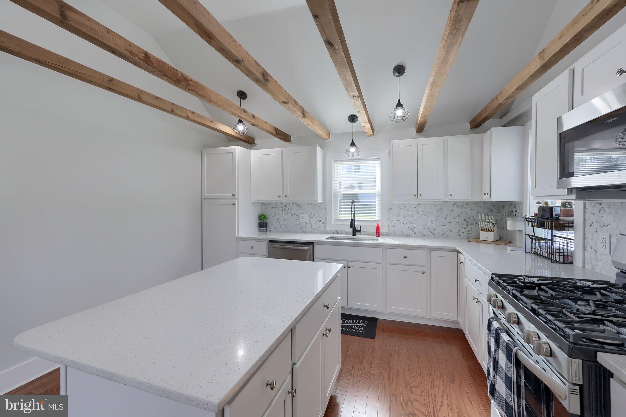 6200 Old Carlisle Road Dover, PA 17315 - Photo 5 of 48