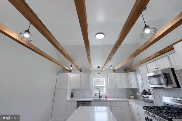 $300,000 | 6200 Old Carlisle Road, Dover, PA 17315