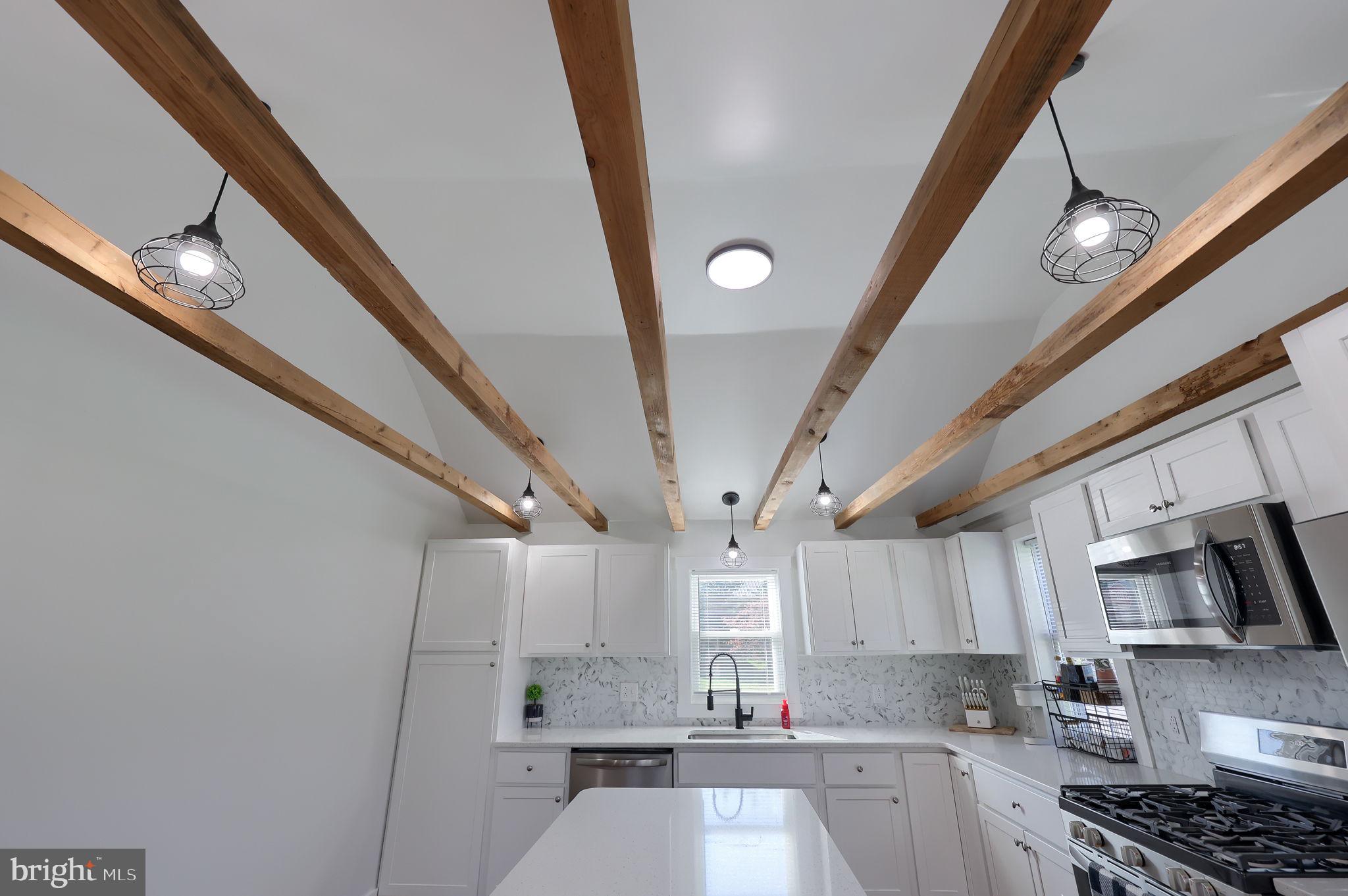 6200 Old Carlisle Road Dover, PA 17315 - Photo 6 of 48