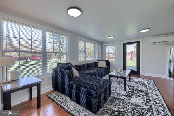 $300,000 | 6200 Old Carlisle Road, Dover, PA 17315