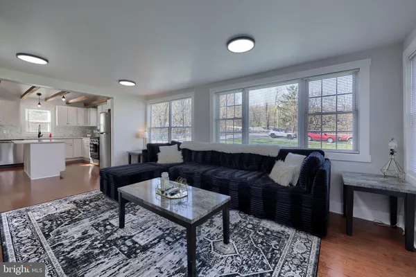 $300,000 | 6200 Old Carlisle Road, Dover, PA 17315