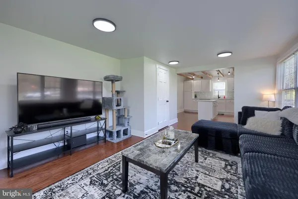 $300,000 | 6200 Old Carlisle Road, Dover, PA 17315