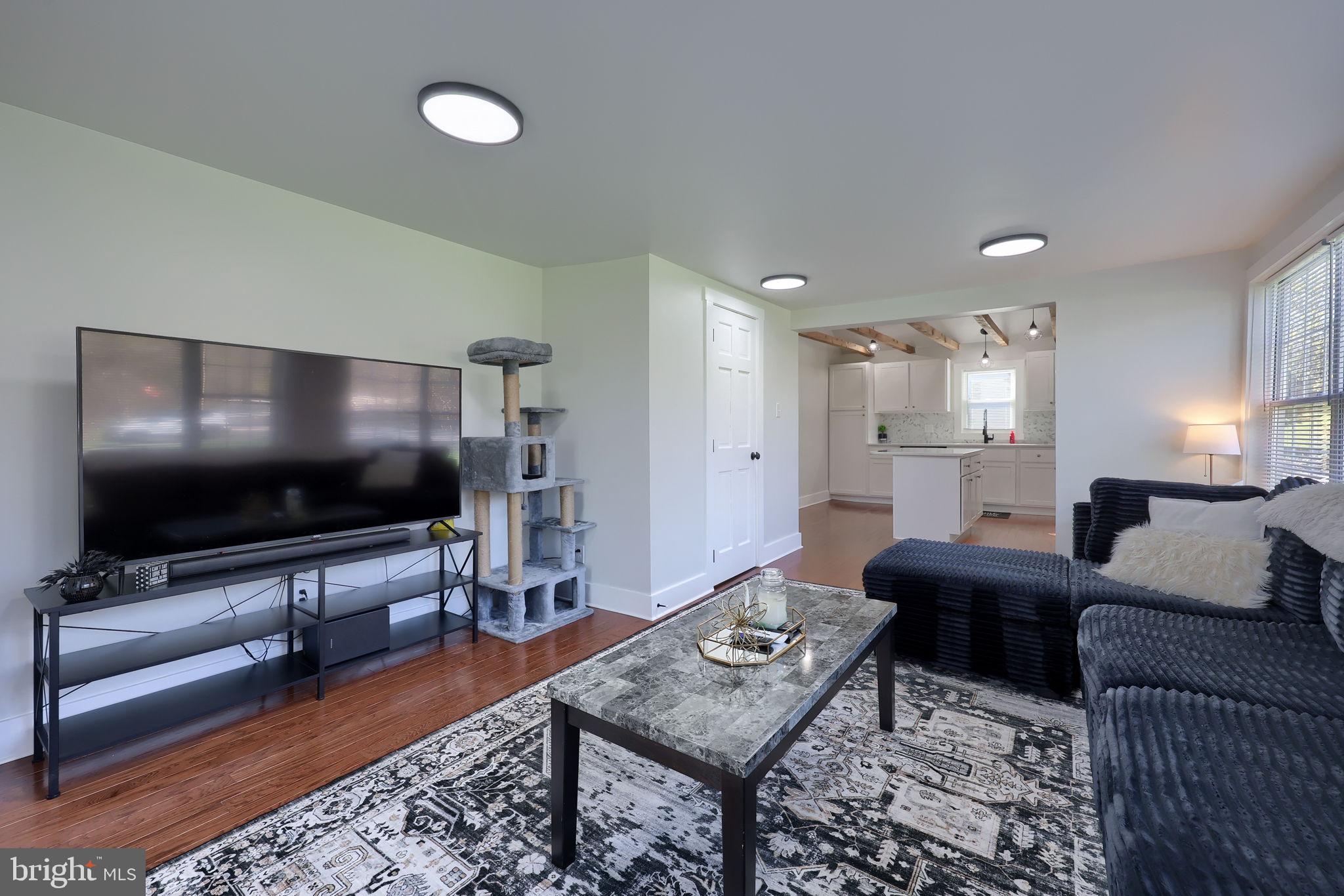 6200 Old Carlisle Road Dover, PA 17315 - Photo 9 of 48