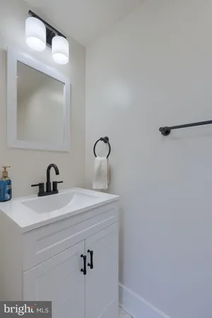 $300,000 | 6200 Old Carlisle Road, Dover, PA 17315