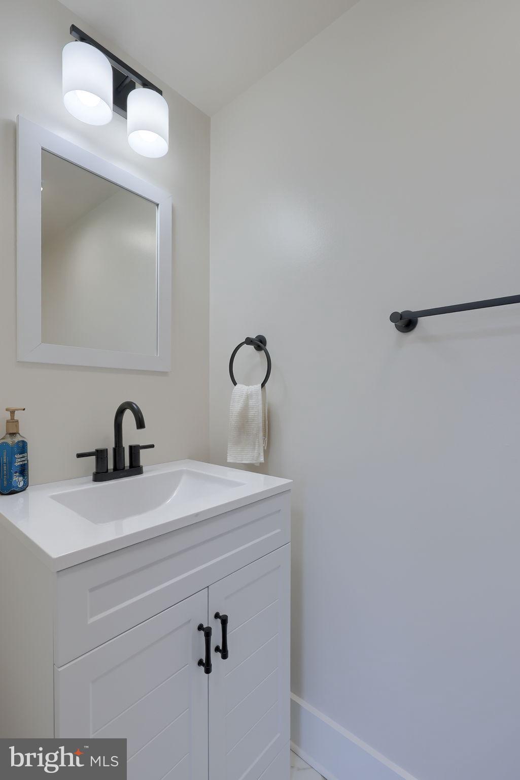 6200 Old Carlisle Road Dover, PA 17315 - Photo 10 of 48