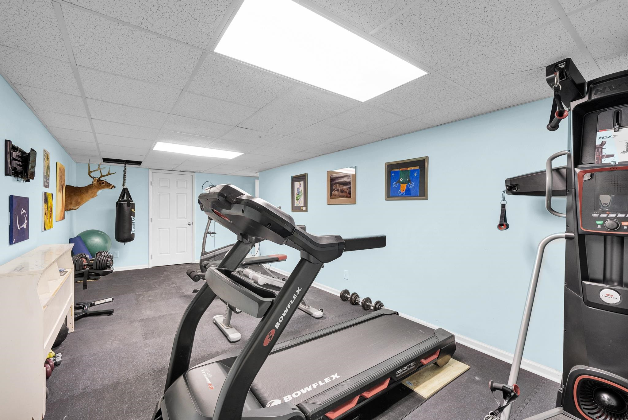 7101 Denlee Road Raleigh, NC 27603 - Photo 25 of 32 Photo 25