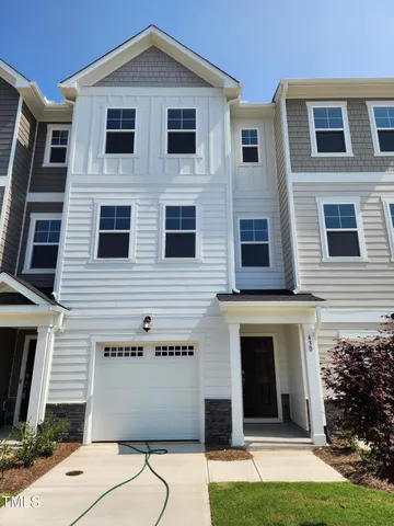 $2,000 | 430 Deercroft Drive, Holly Springs, NC 27539