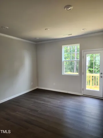 $2,000 | 430 Deercroft Drive, Holly Springs, NC 27539