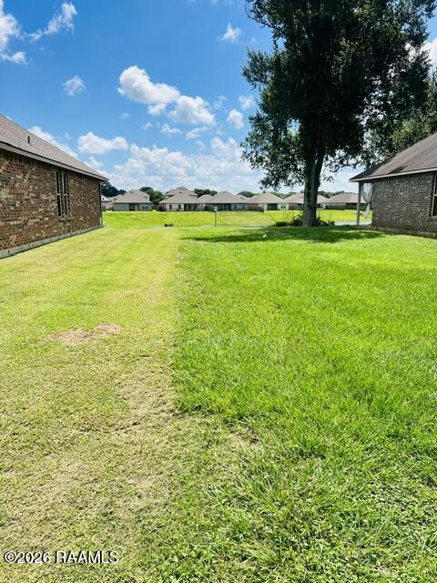 107 Rue Viansa Lafayette, LA 70501 - Photo 3 of 3