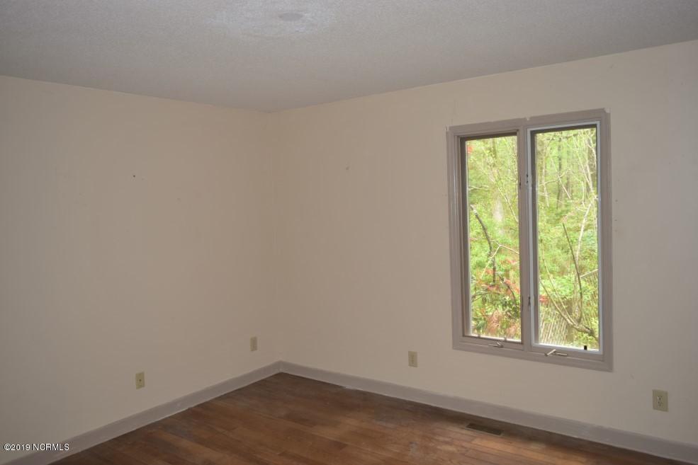 61 Persimmon Road Southwest Carolina Shores, NC 28467 - Photo 17 of 24 CSC_0051