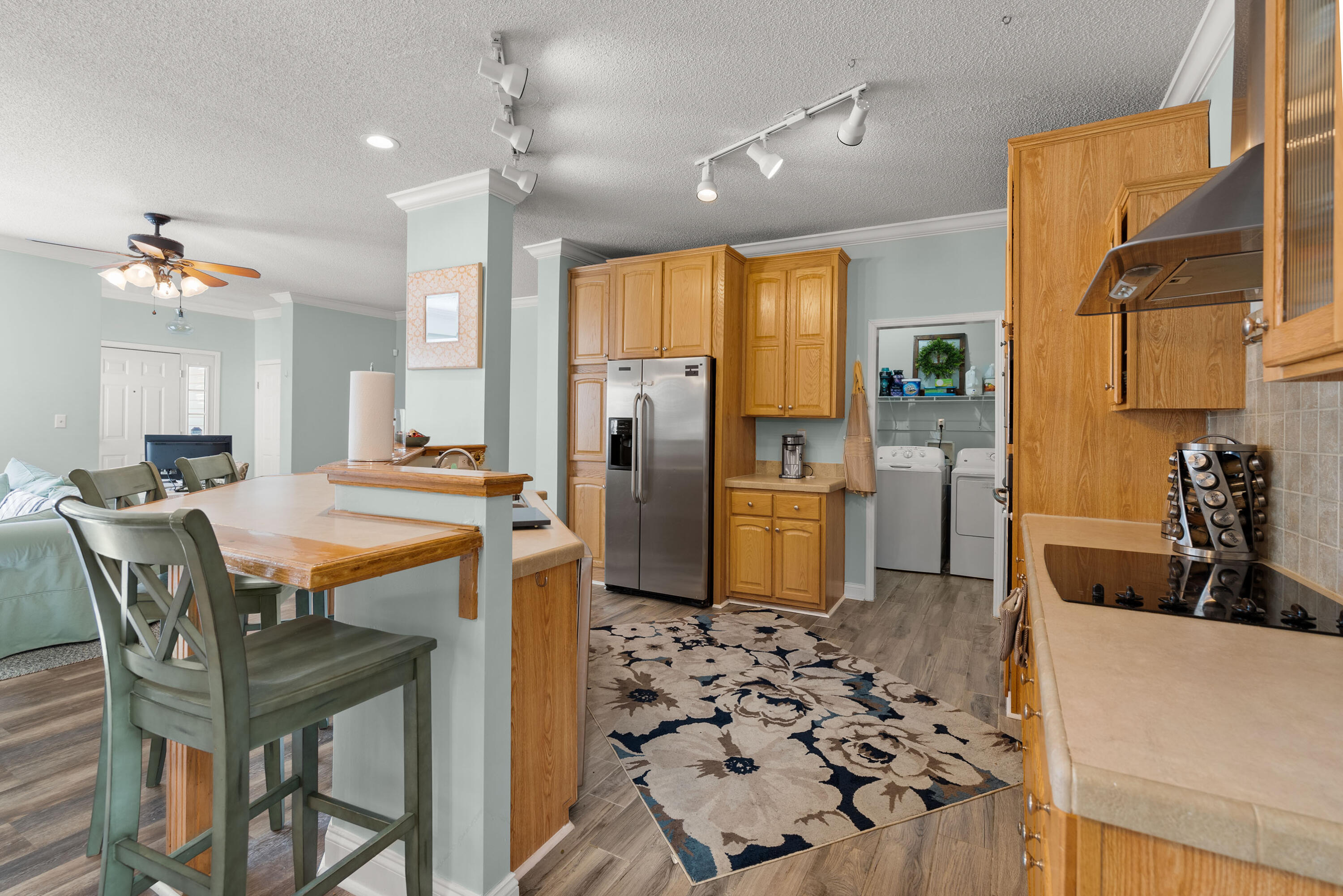 552 Otis Road Walterboro, SC 29488 - Photo 12 of 33 12