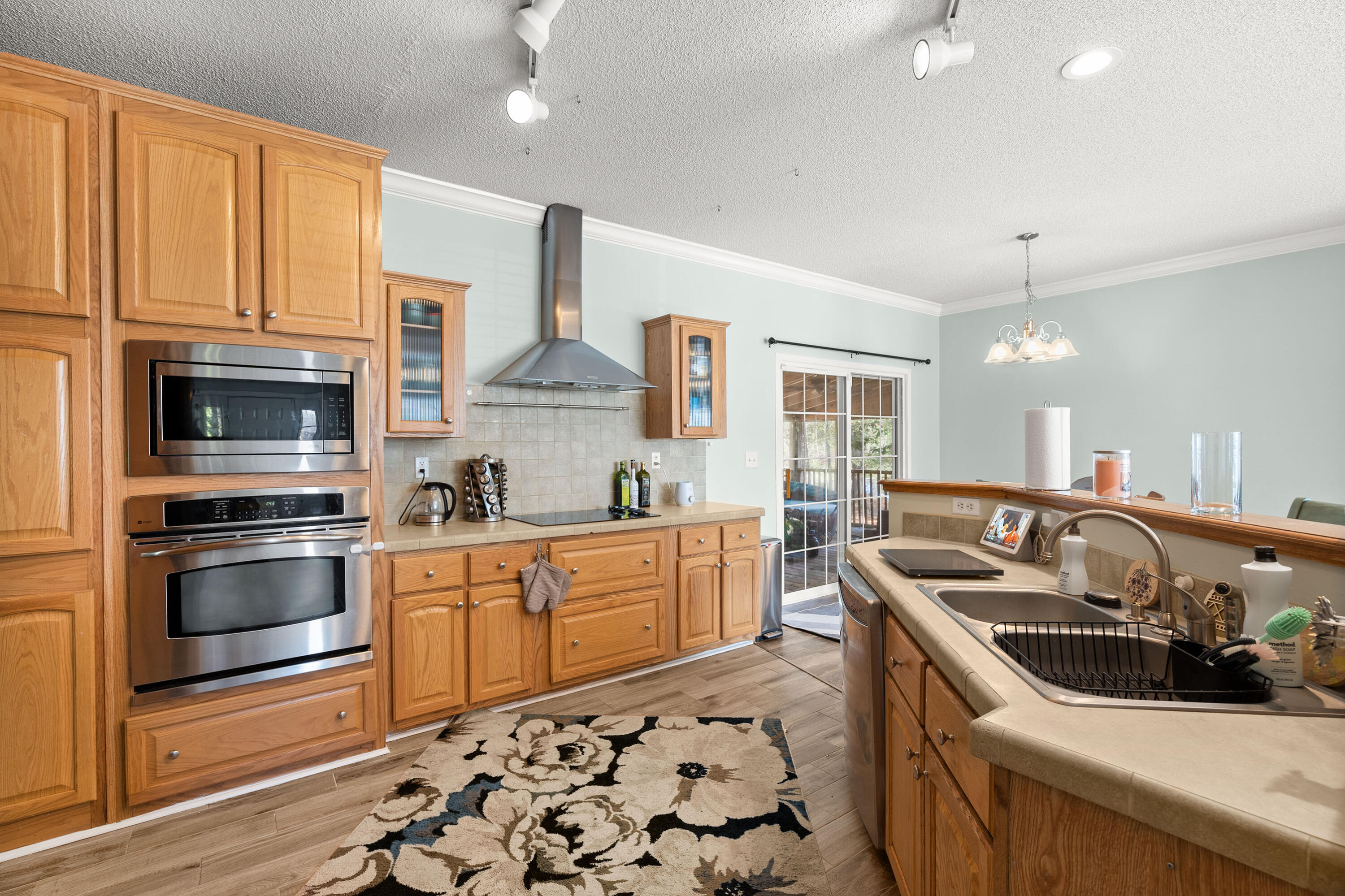 552 Otis Road Walterboro, SC 29488 - Photo 14 of 33 14