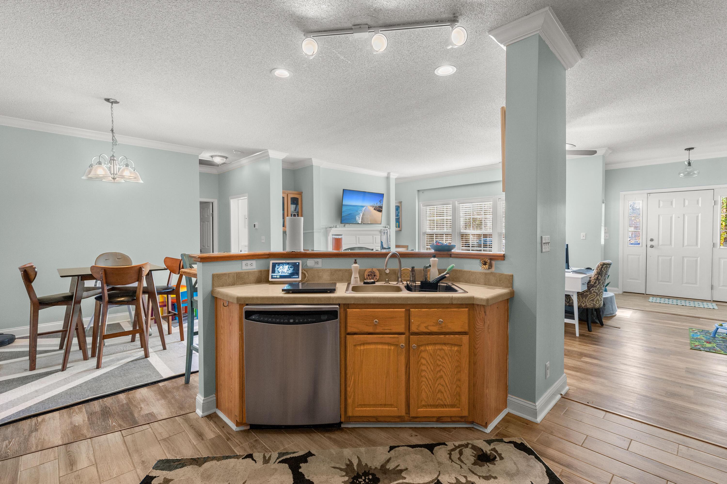 552 Otis Road Walterboro, SC 29488 - Photo 15 of 33 15