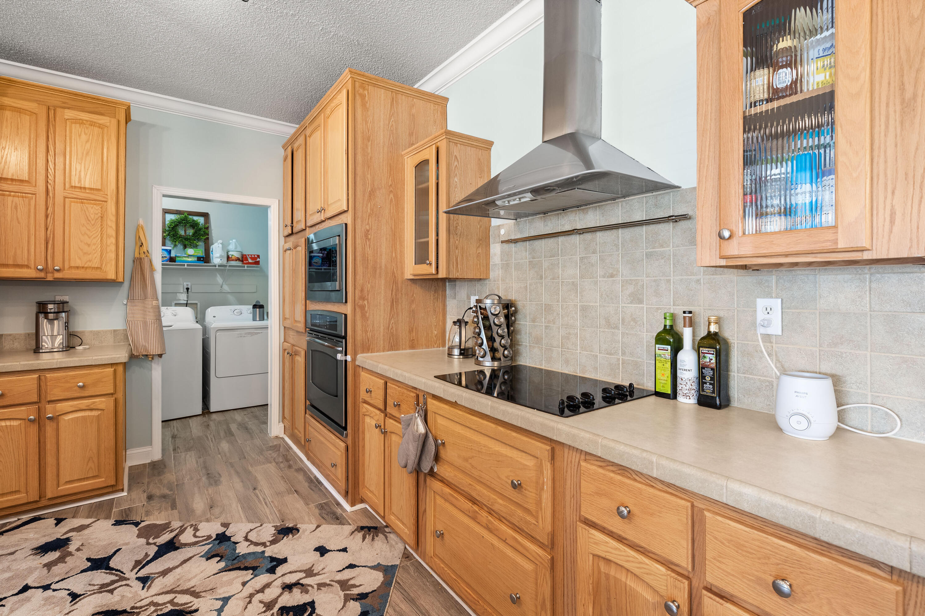 552 Otis Road Walterboro, SC 29488 - Photo 17 of 33 17