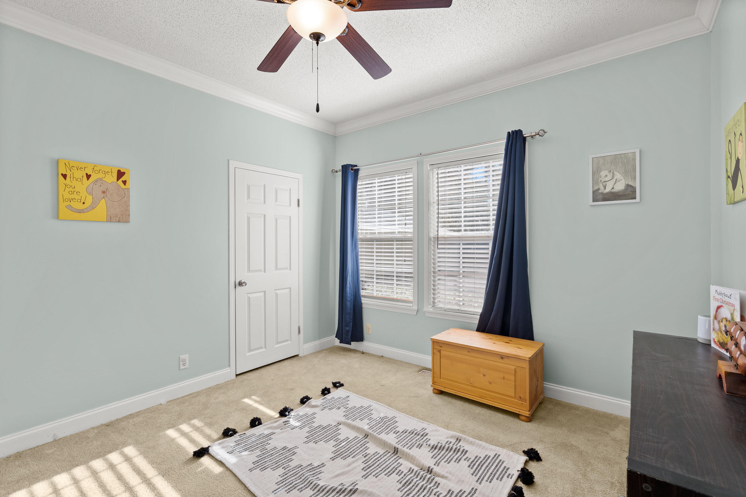 552 Otis Road Walterboro, SC 29488 - Photo 19 of 33 19