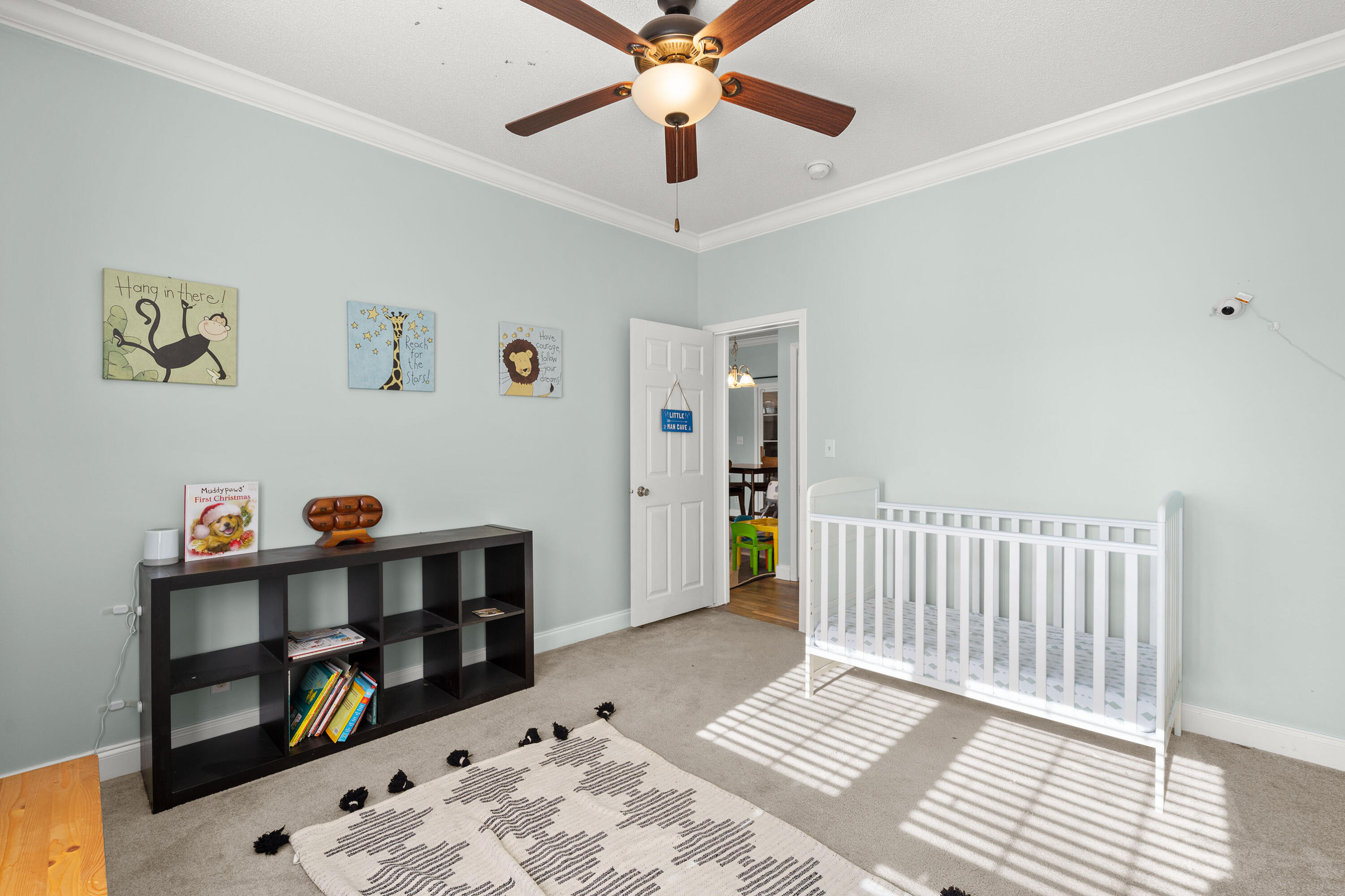 552 Otis Road Walterboro, SC 29488 - Photo 20 of 33 20