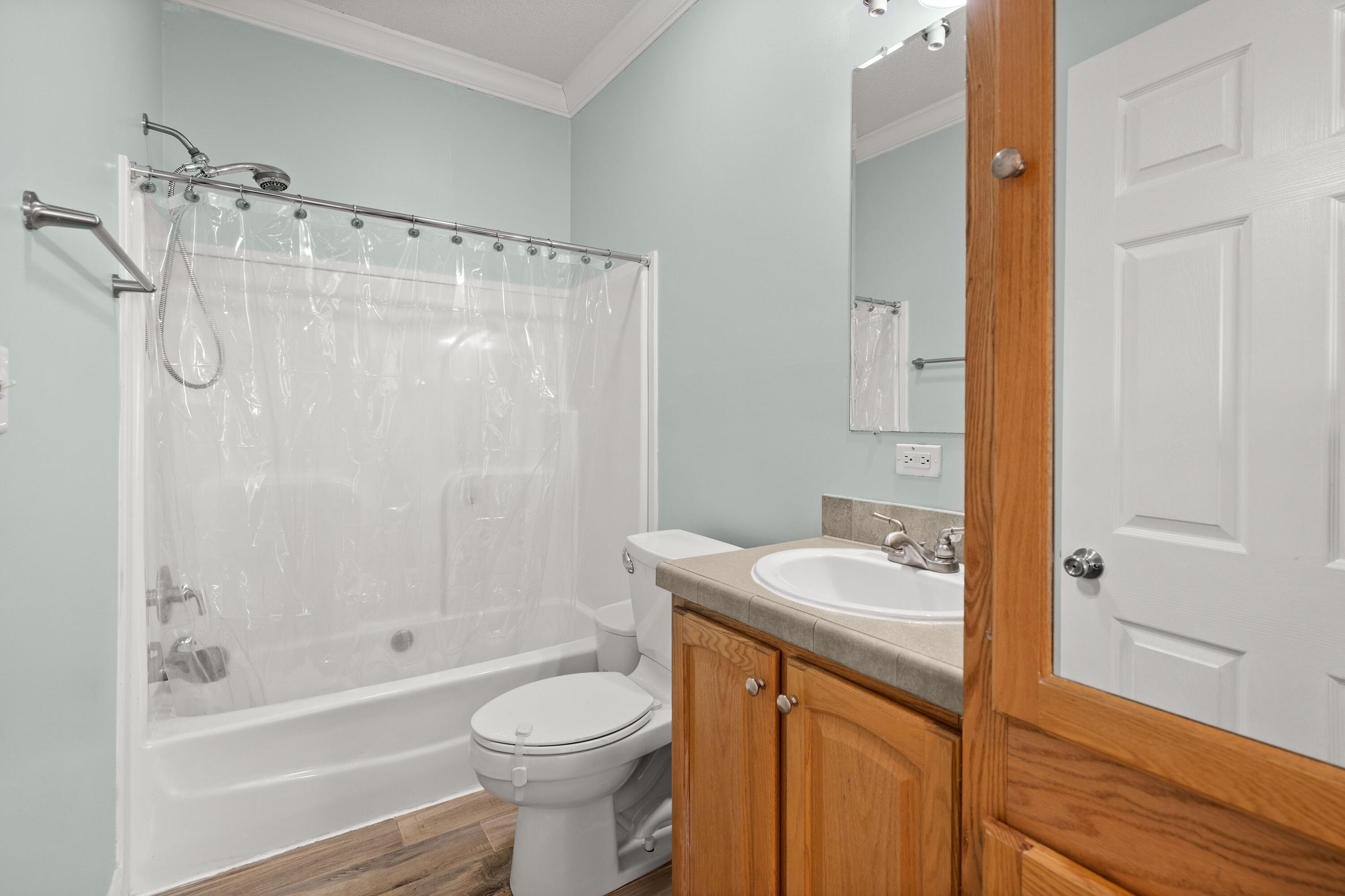 552 Otis Road Walterboro, SC 29488 - Photo 21 of 33 21