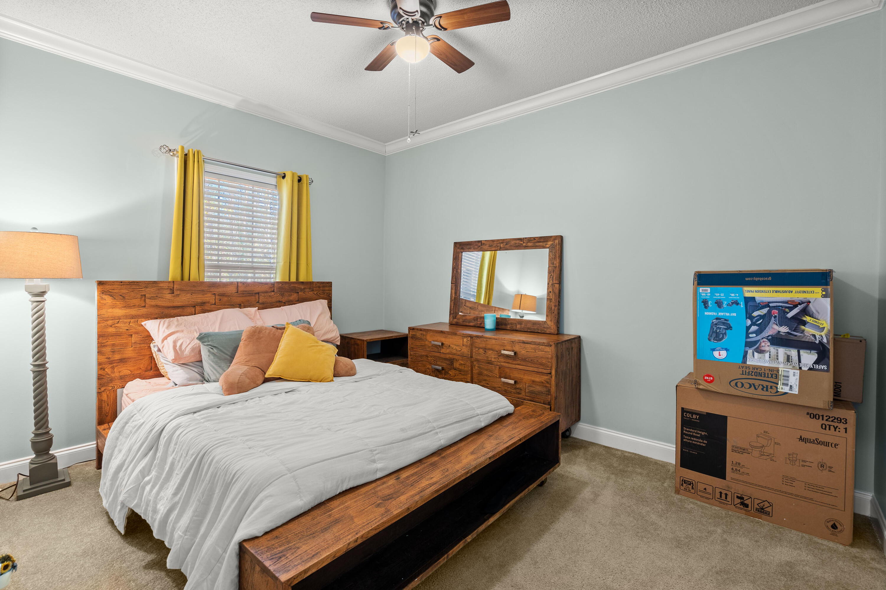 552 Otis Road Walterboro, SC 29488 - Photo 22 of 33 22