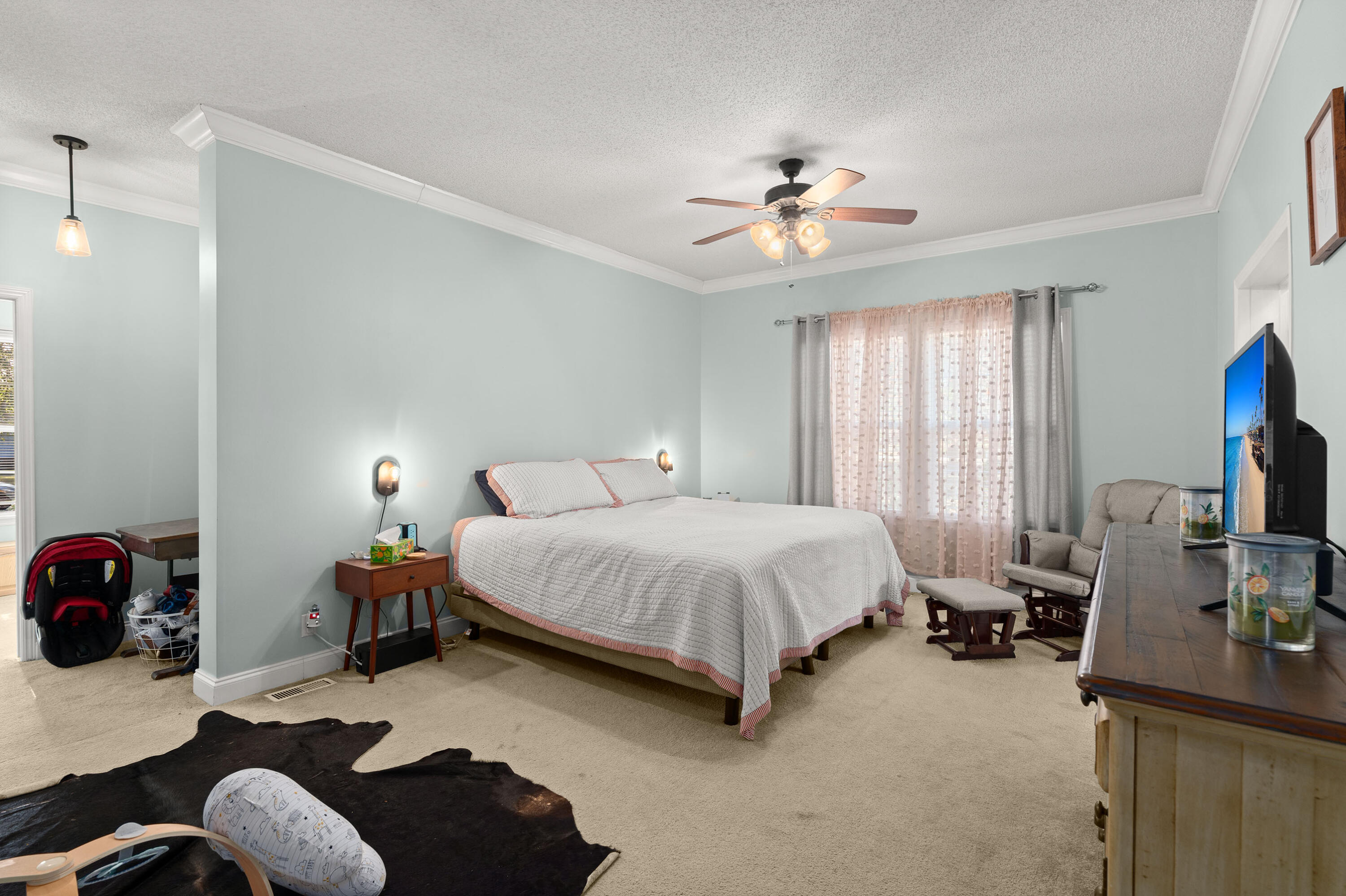 552 Otis Road Walterboro, SC 29488 - Photo 23 of 33 23