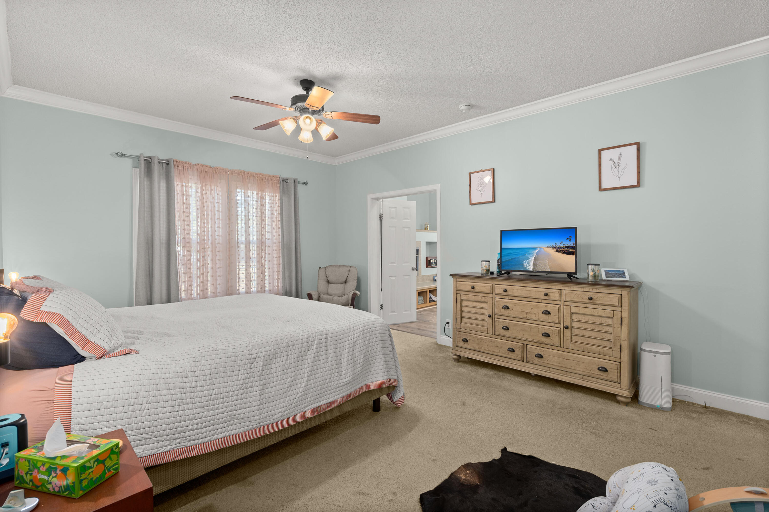 552 Otis Road Walterboro, SC 29488 - Photo 24 of 33 24