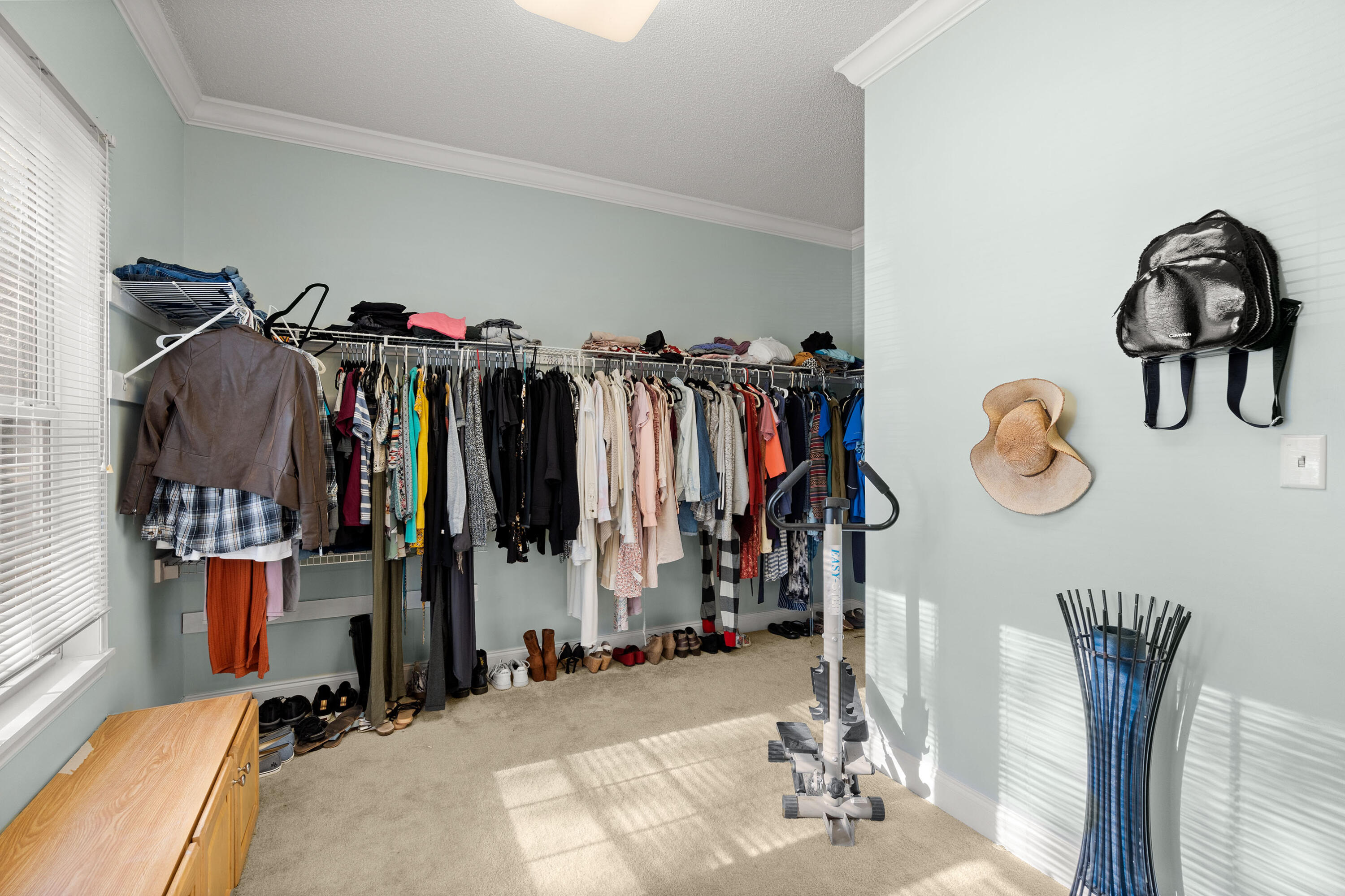 552 Otis Road Walterboro, SC 29488 - Photo 25 of 33 25