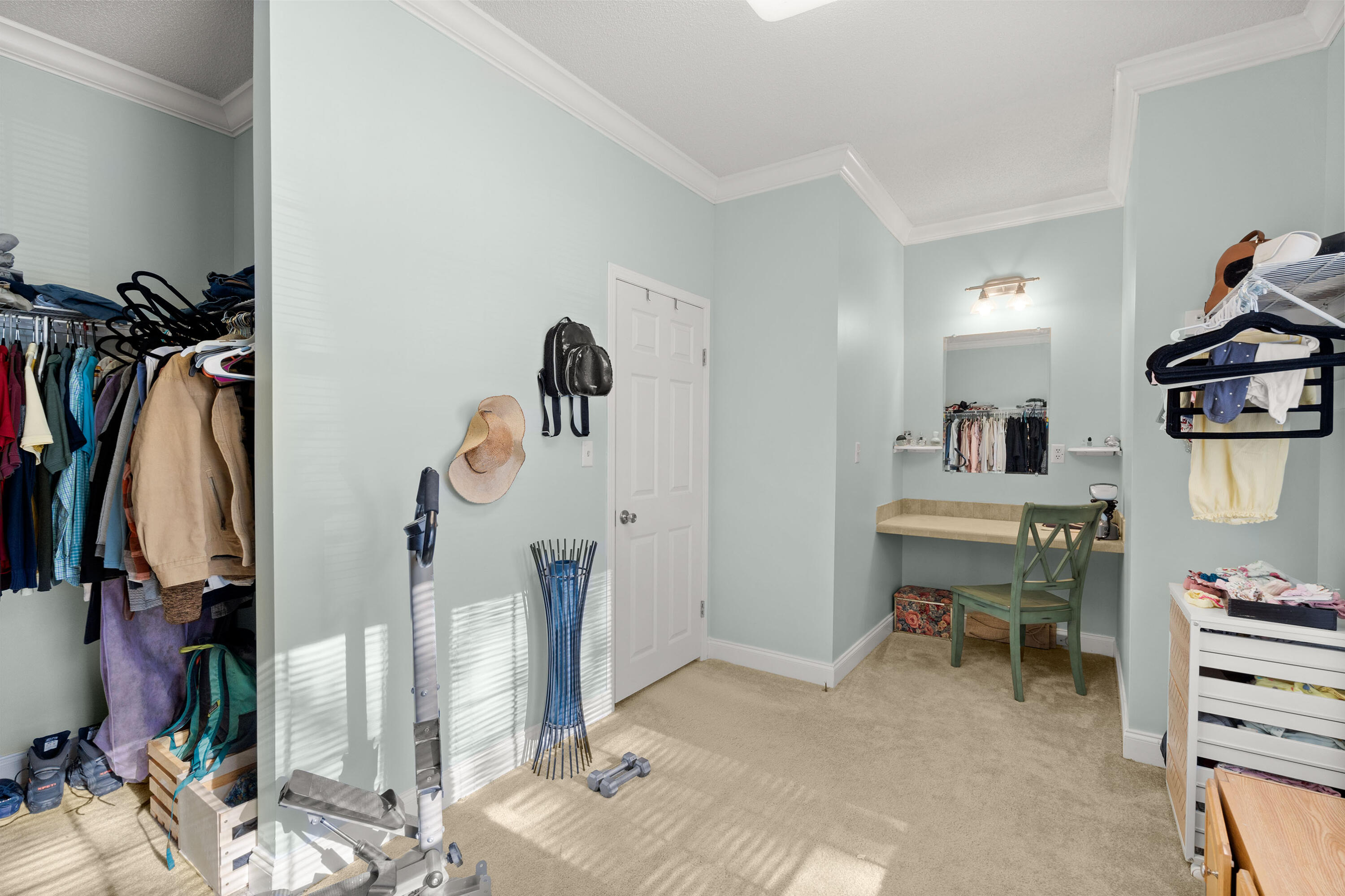 552 Otis Road Walterboro, SC 29488 - Photo 26 of 33 26