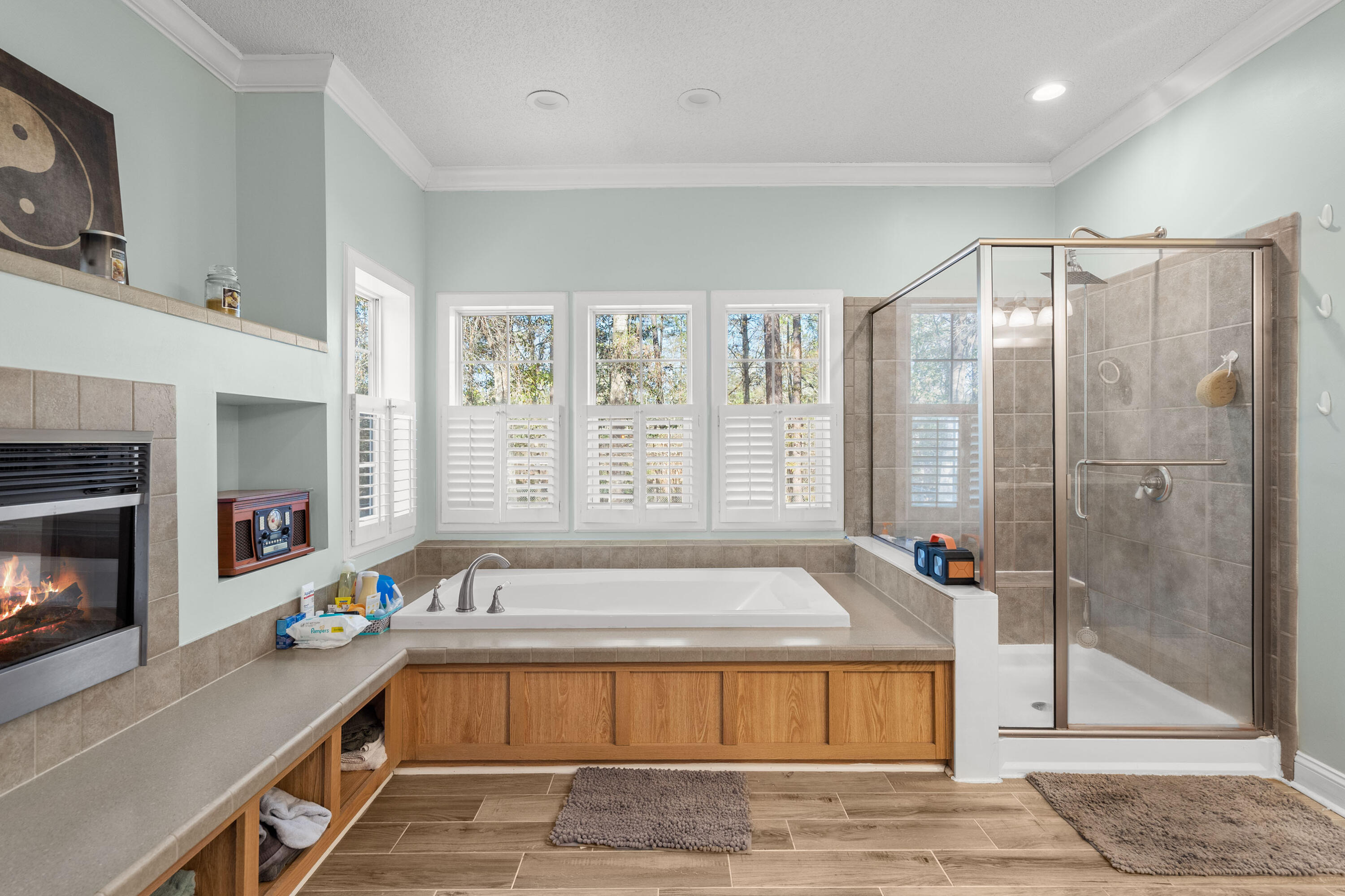 552 Otis Road Walterboro, SC 29488 - Photo 27 of 33 27
