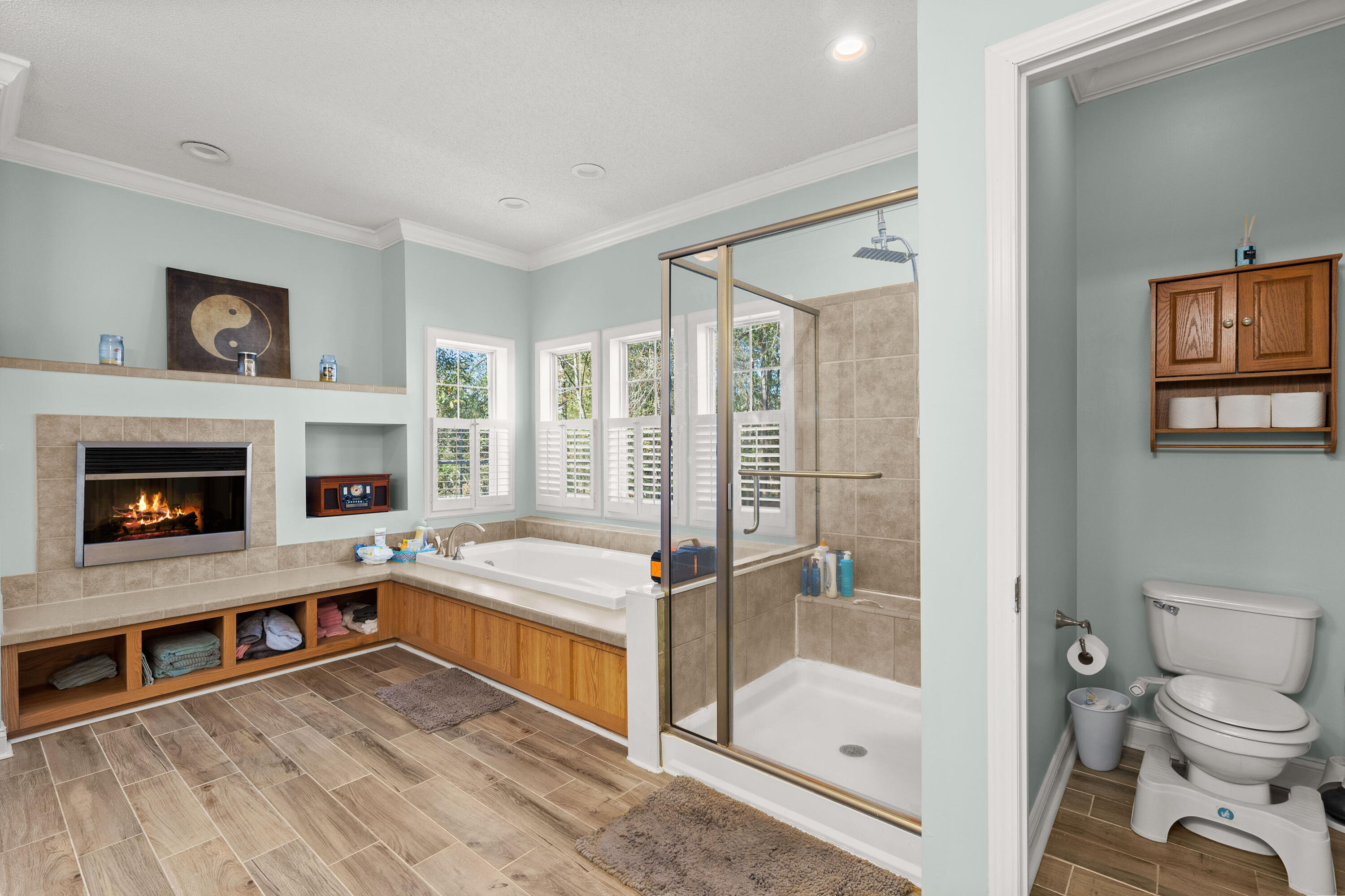 552 Otis Road Walterboro, SC 29488 - Photo 28 of 33 28