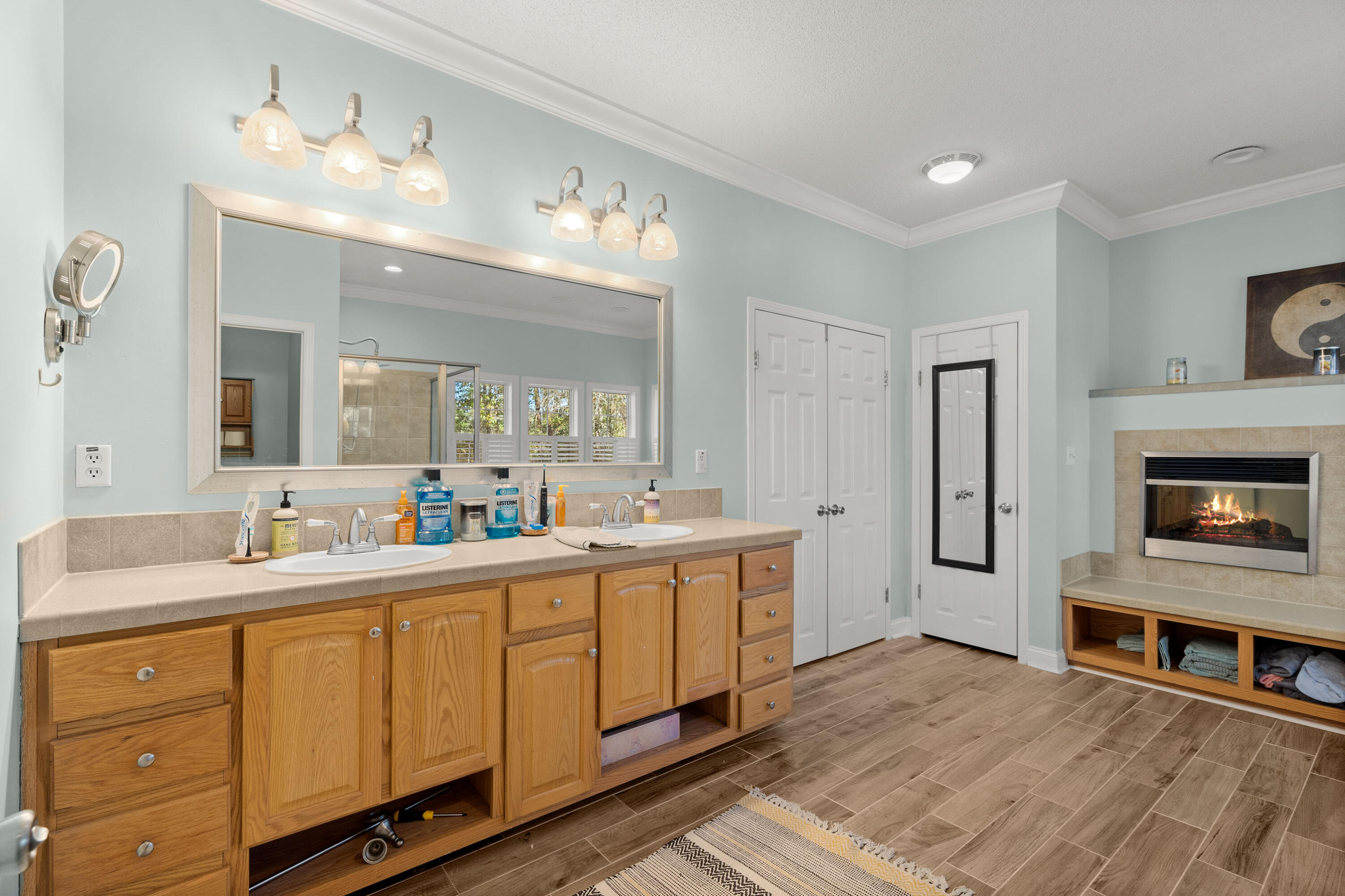 552 Otis Road Walterboro, SC 29488 - Photo 29 of 33 29