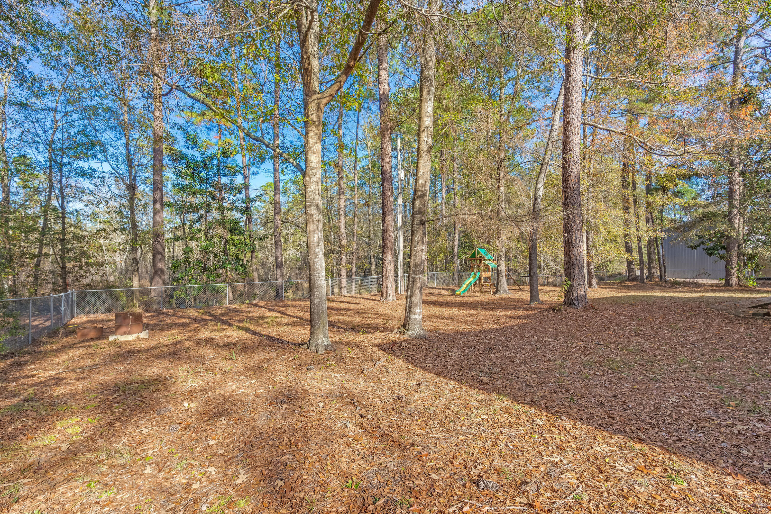 552 Otis Road Walterboro, SC 29488 - Photo 33 of 33 35