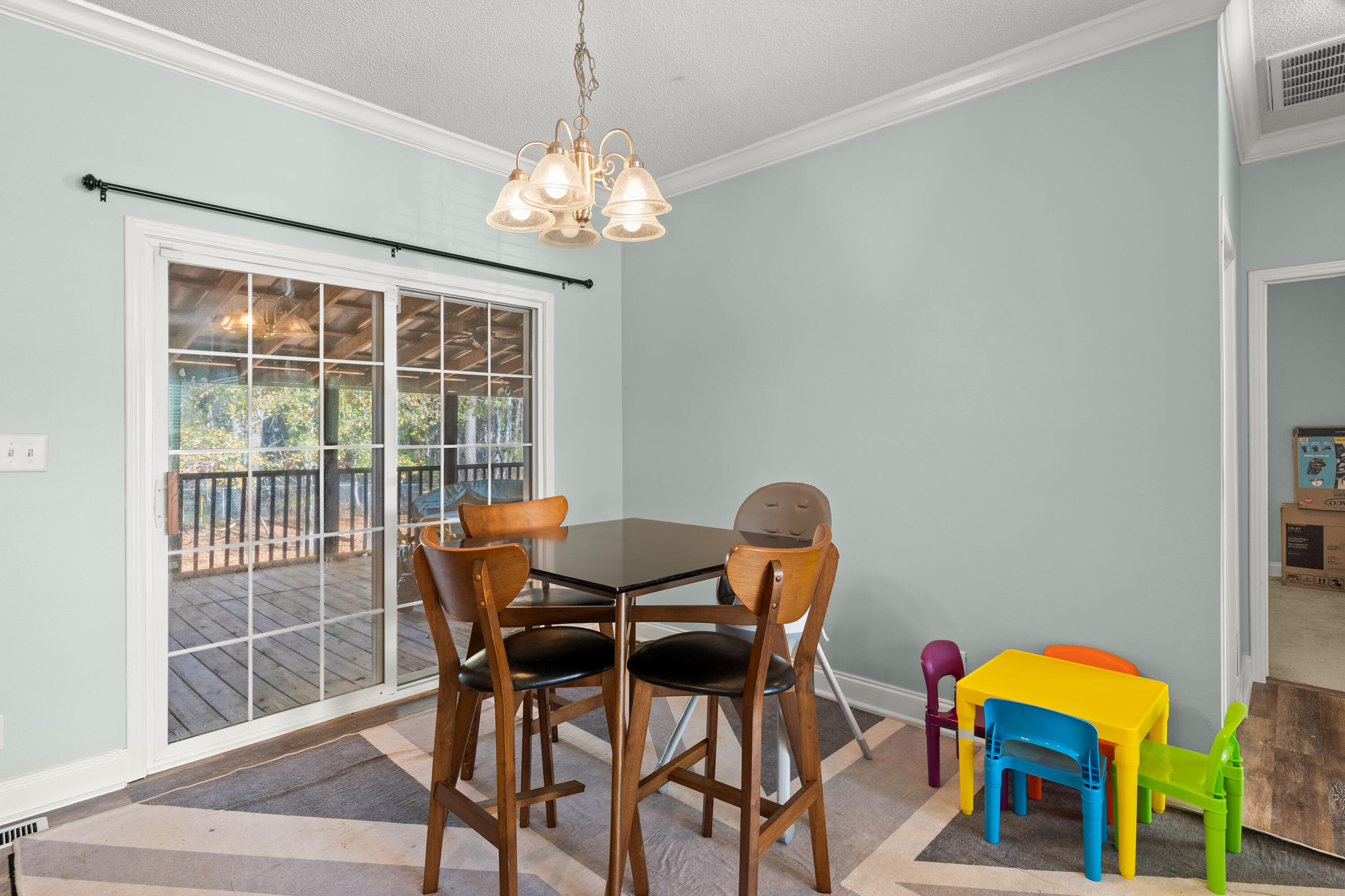 552 Otis Road Walterboro, SC 29488 - Photo 10 of 33 10