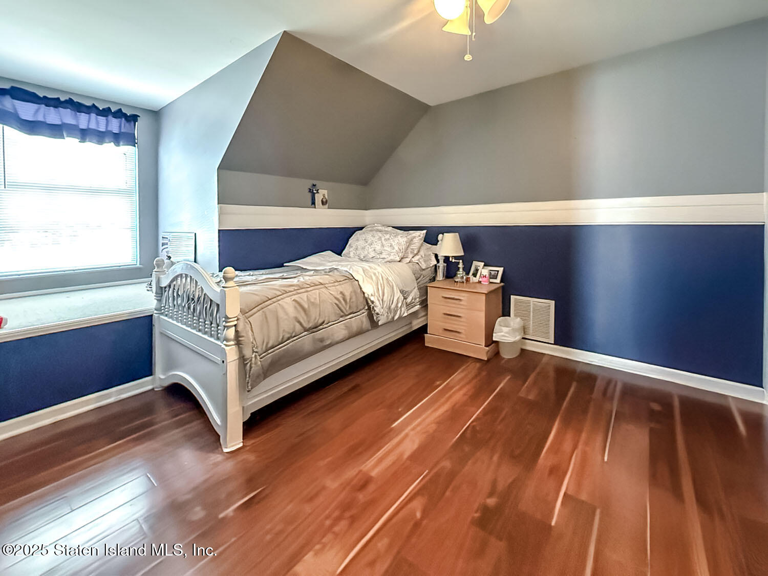 7 Cherry Bend Drive Howell, NJ 07731 - Photo 17 of 27 a room with a bed and a window