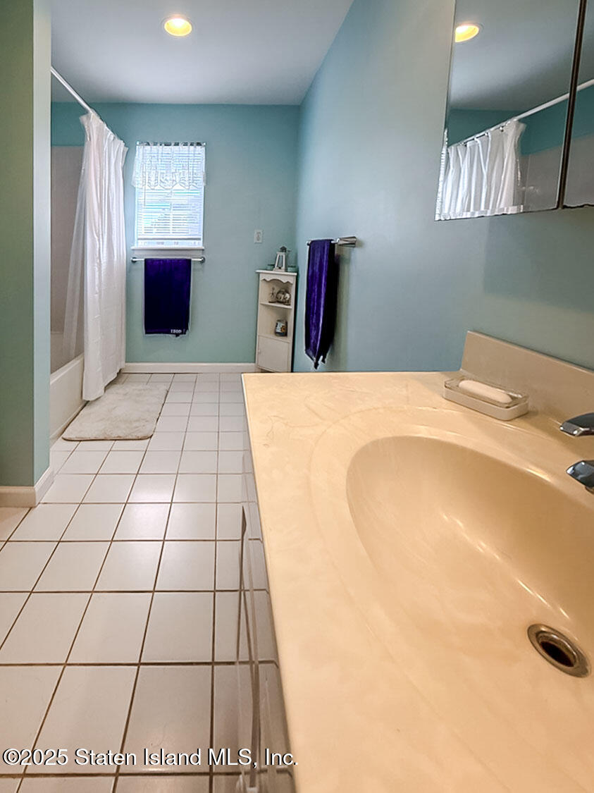 7 Cherry Bend Drive Howell, NJ 07731 - Photo 18 of 27