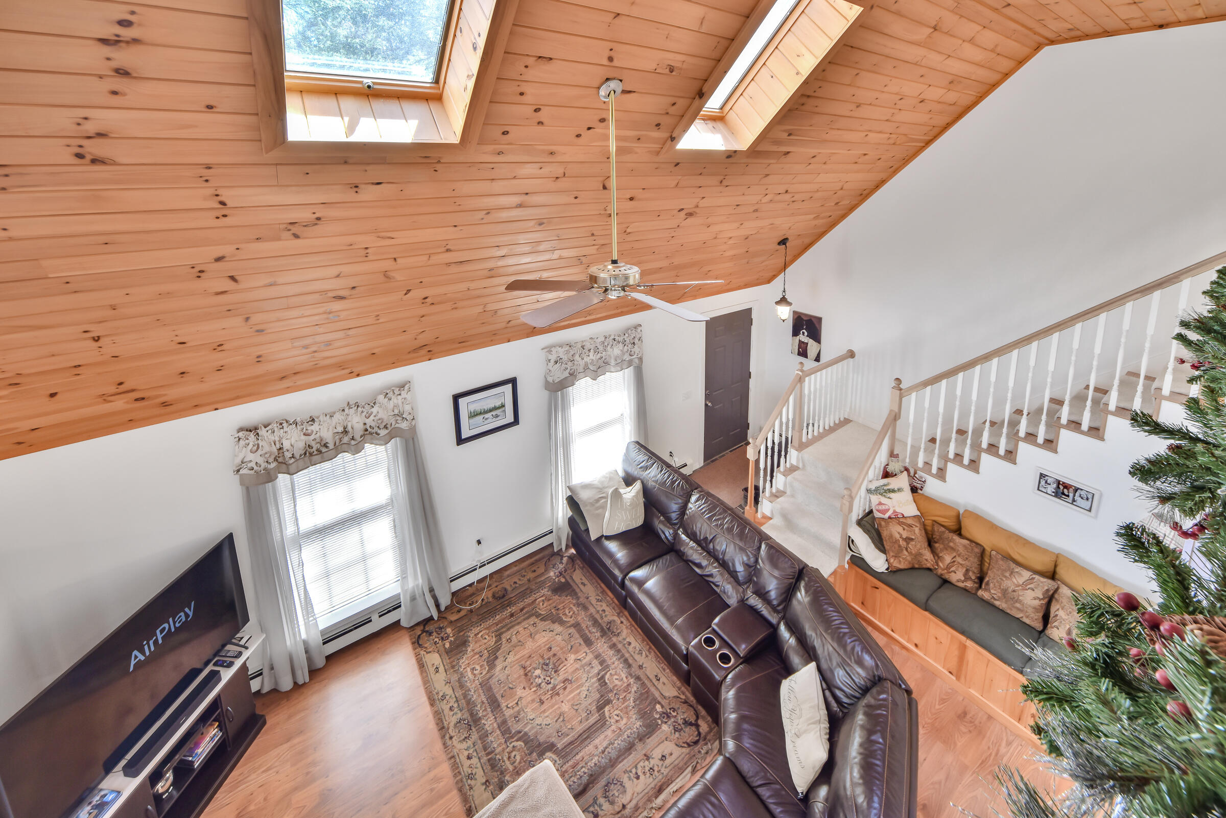 390 Hoffman Shr Road Palermo, ME 04354 - Photo 33 of 94 108707gr-150