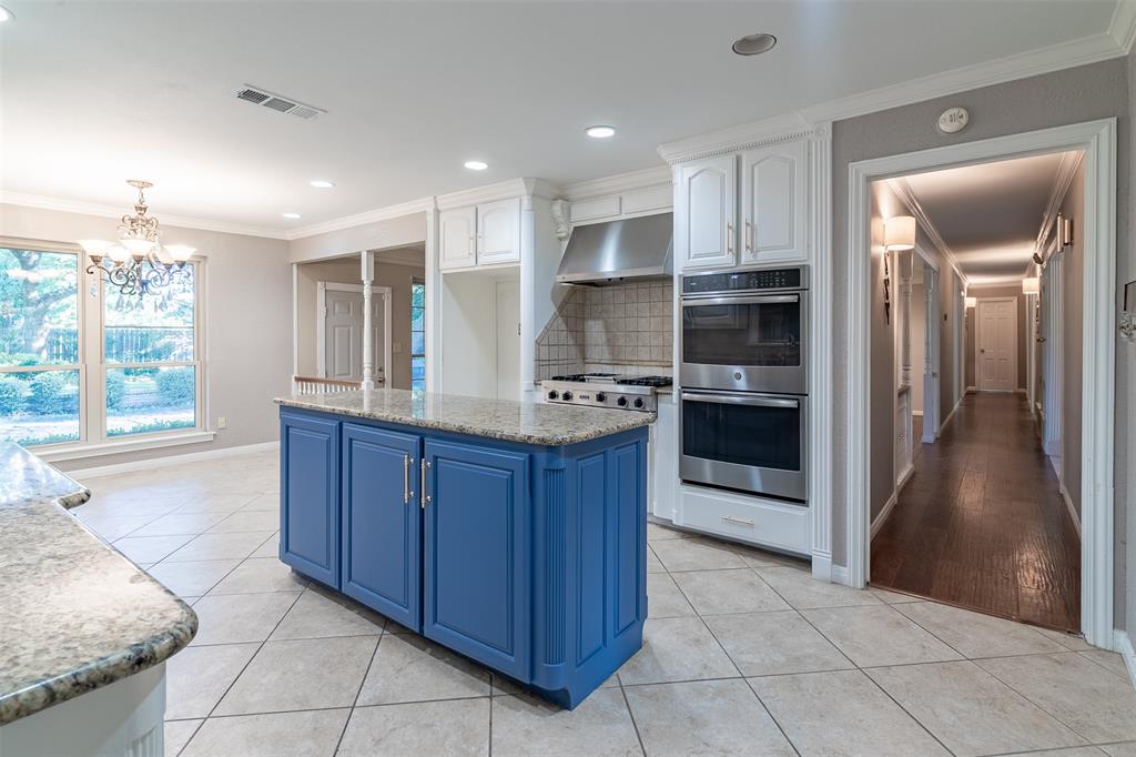 3400 Dever Drive Waco, TX 76708 - Photo 11 of 35