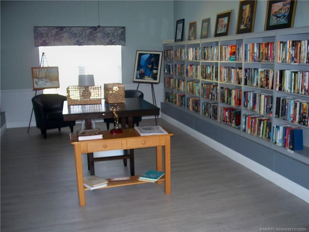 1995 Southwest Palm City Road, Unit D 47 Stuart, FL 34994 - Photo 44 of 46 Gallery Image 44