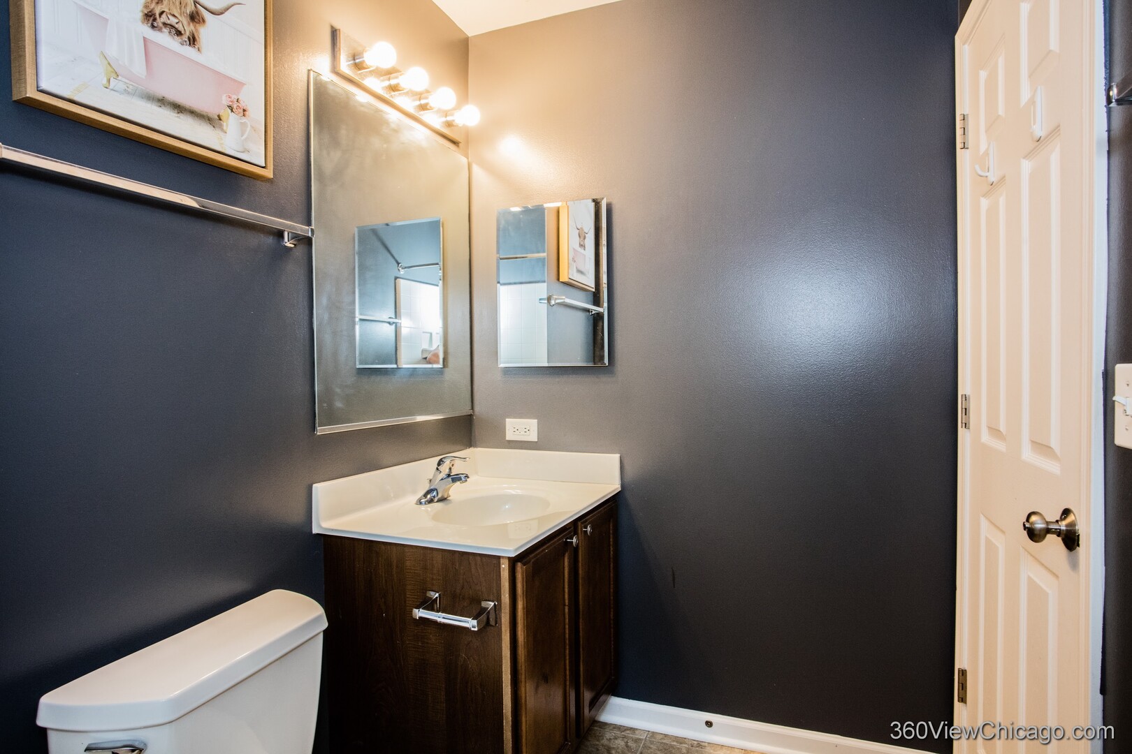 1416 Draper Road McHenry, IL 60050 - Photo 27 of 45