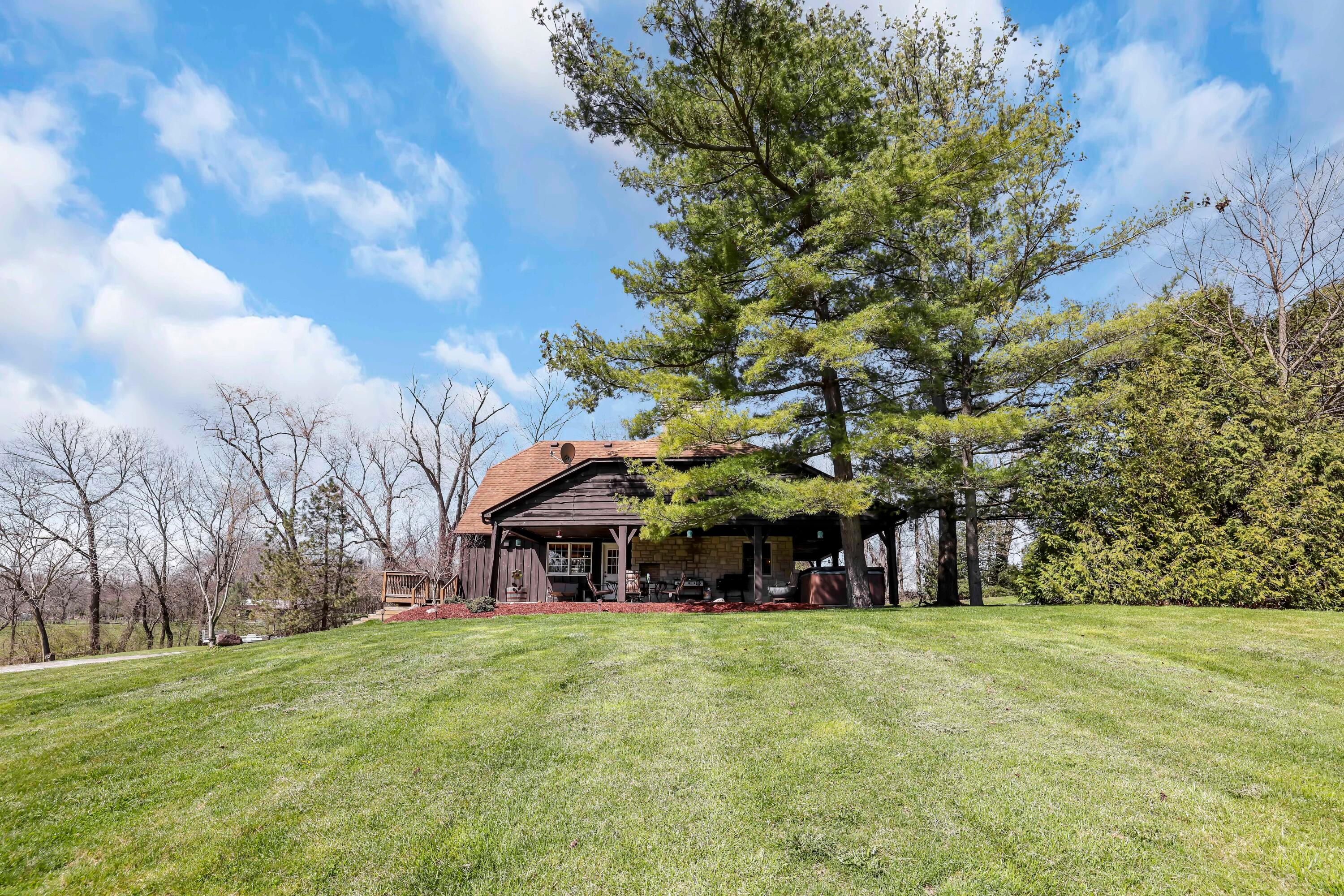 6387 Refugee Road Southwest Etna, OH 43062 - Photo 94 of 117 GR7A7676