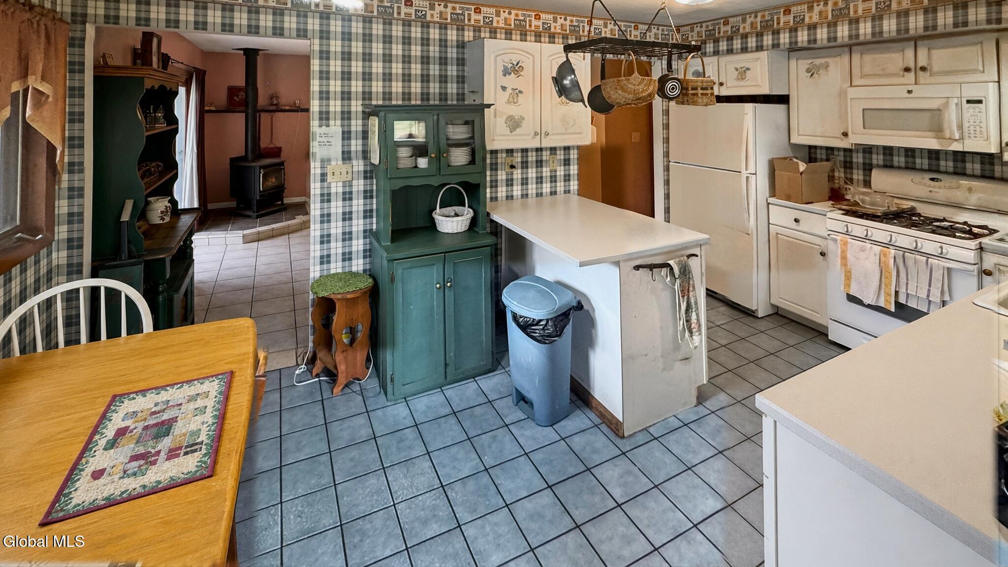 241 Perry Road Chester, NY 12853 - Photo 9 of 38 Ds11g