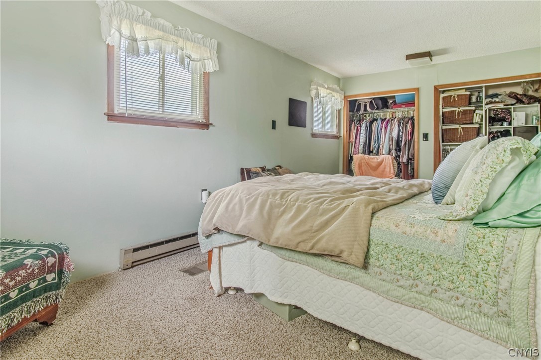 26284 Mustard Road Watertown, NY 13601 - Photo 26 of 29