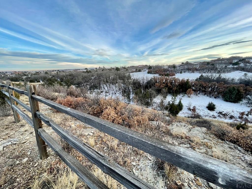 5 Lago Vista Boulevard Rye, CO 81069 - Photo 35 of 35