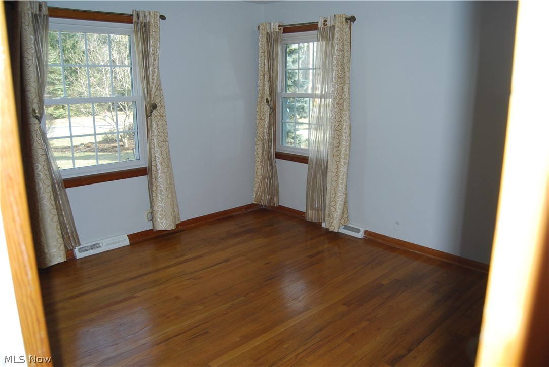 6200 Hemingway Road Cleveland, OH 44143 - Photo 25 of 25 Gallery Image 25