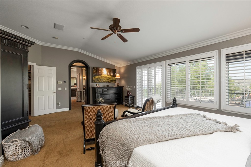 5419 Deveron Court Riverside, CA 92507 - Photo 32 of 75 Gallery Image 32